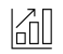 Aktuelle Factsheets und Dokumente
